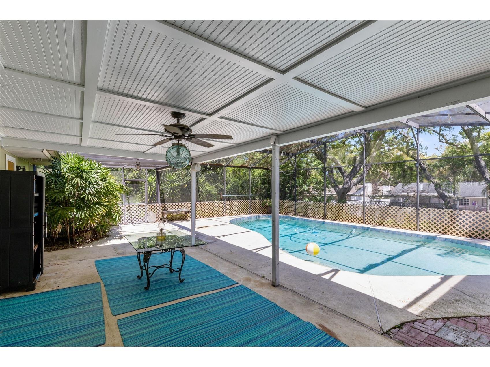 2611 Tamera Court Apopka FL 32712 O6399768 image14