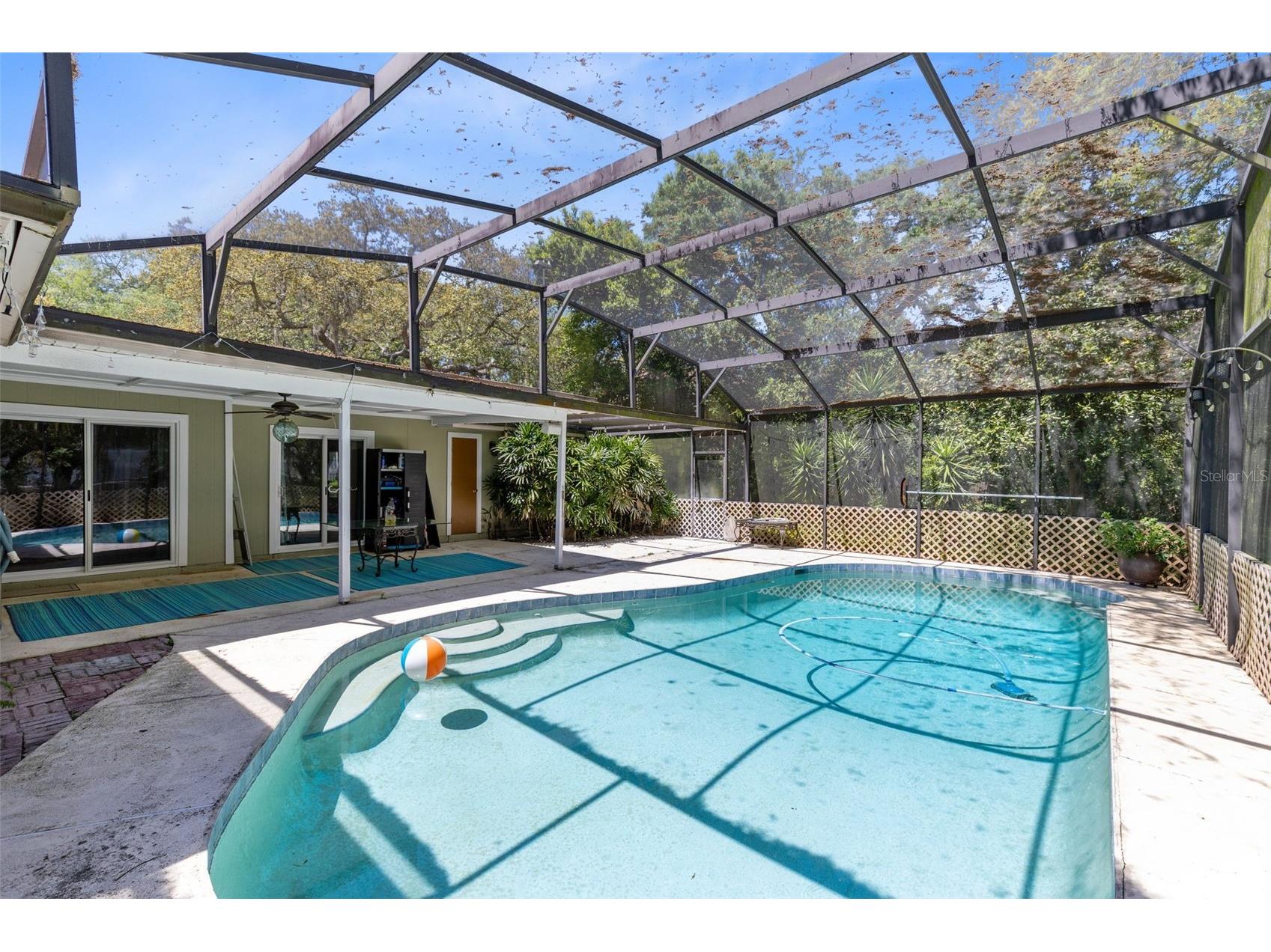 2611 Tamera Court Apopka FL 32712 O6399768 image15
