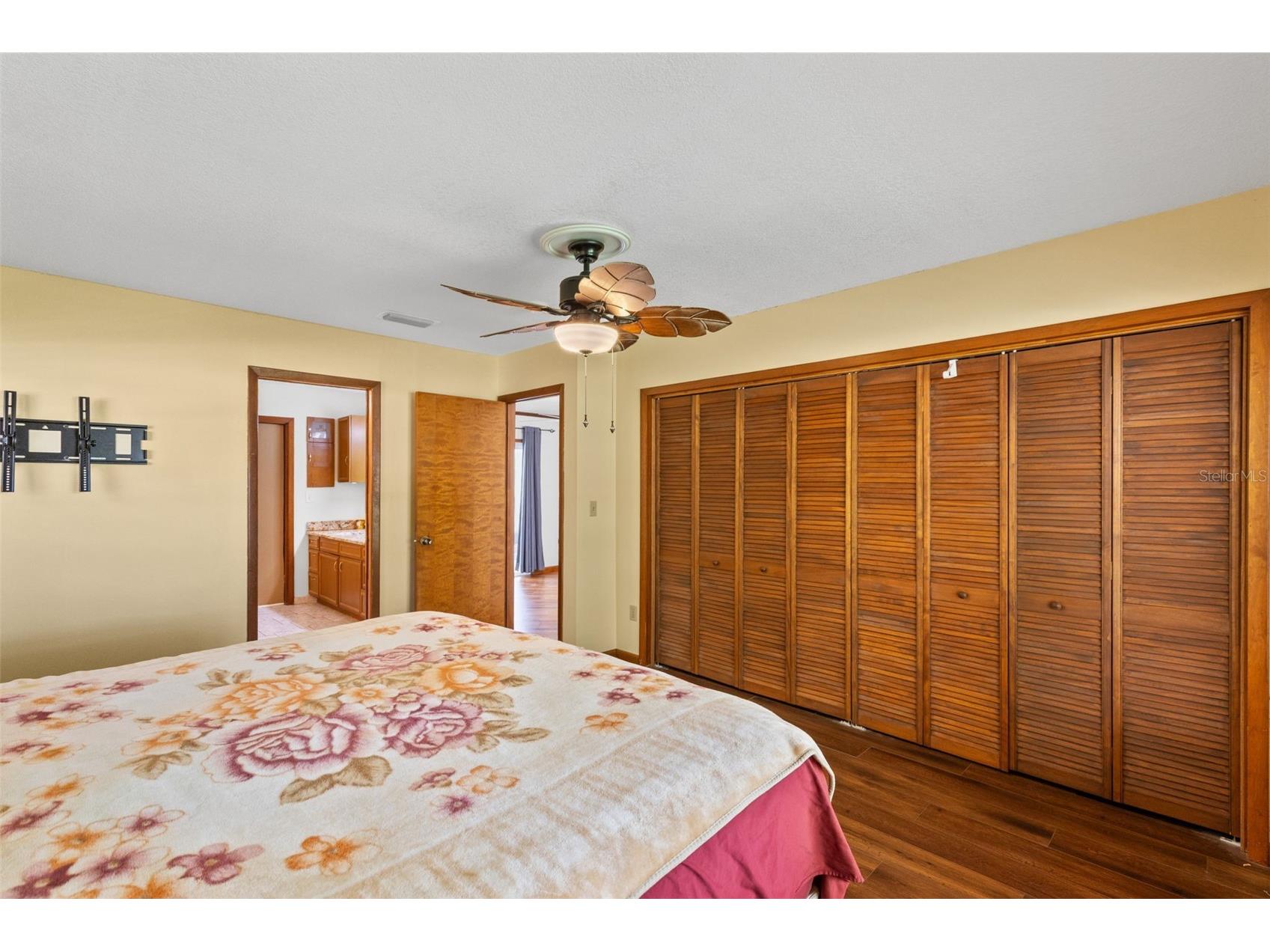 2611 Tamera Court Apopka FL 32712 O6399768 image16