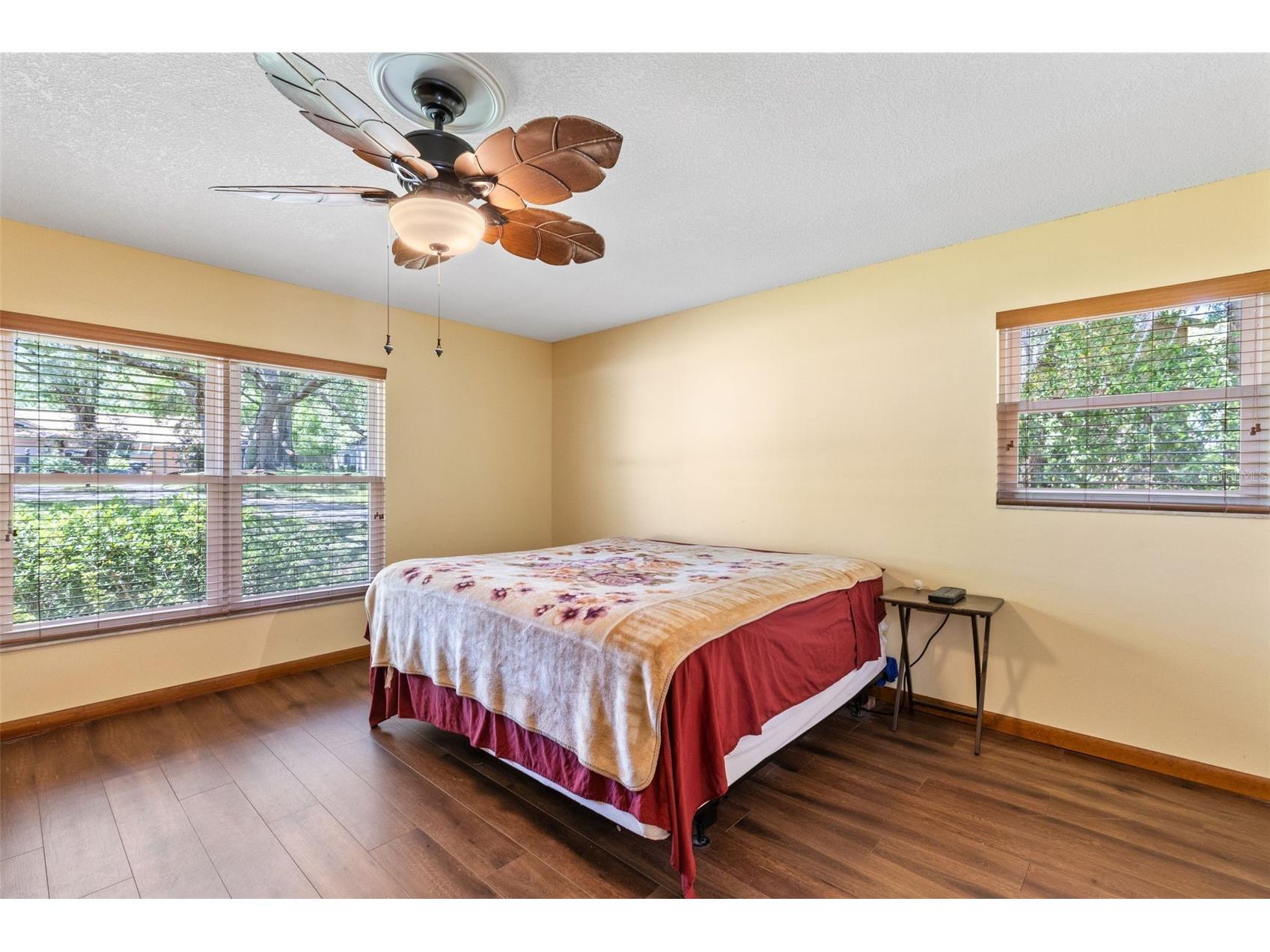 2611 Tamera Court Apopka FL 32712 O6399768 image17
