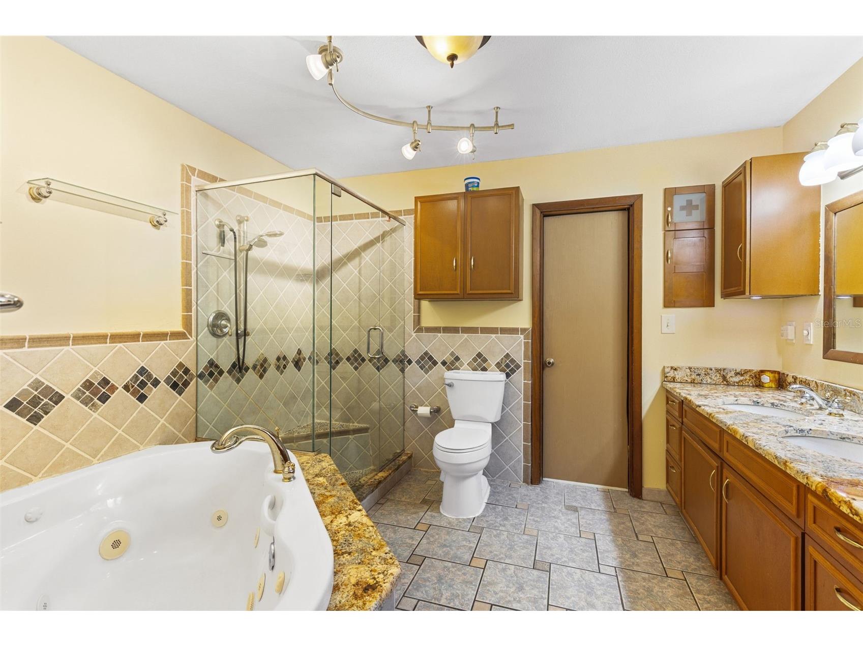 2611 Tamera Court Apopka FL 32712 O6399768 image18