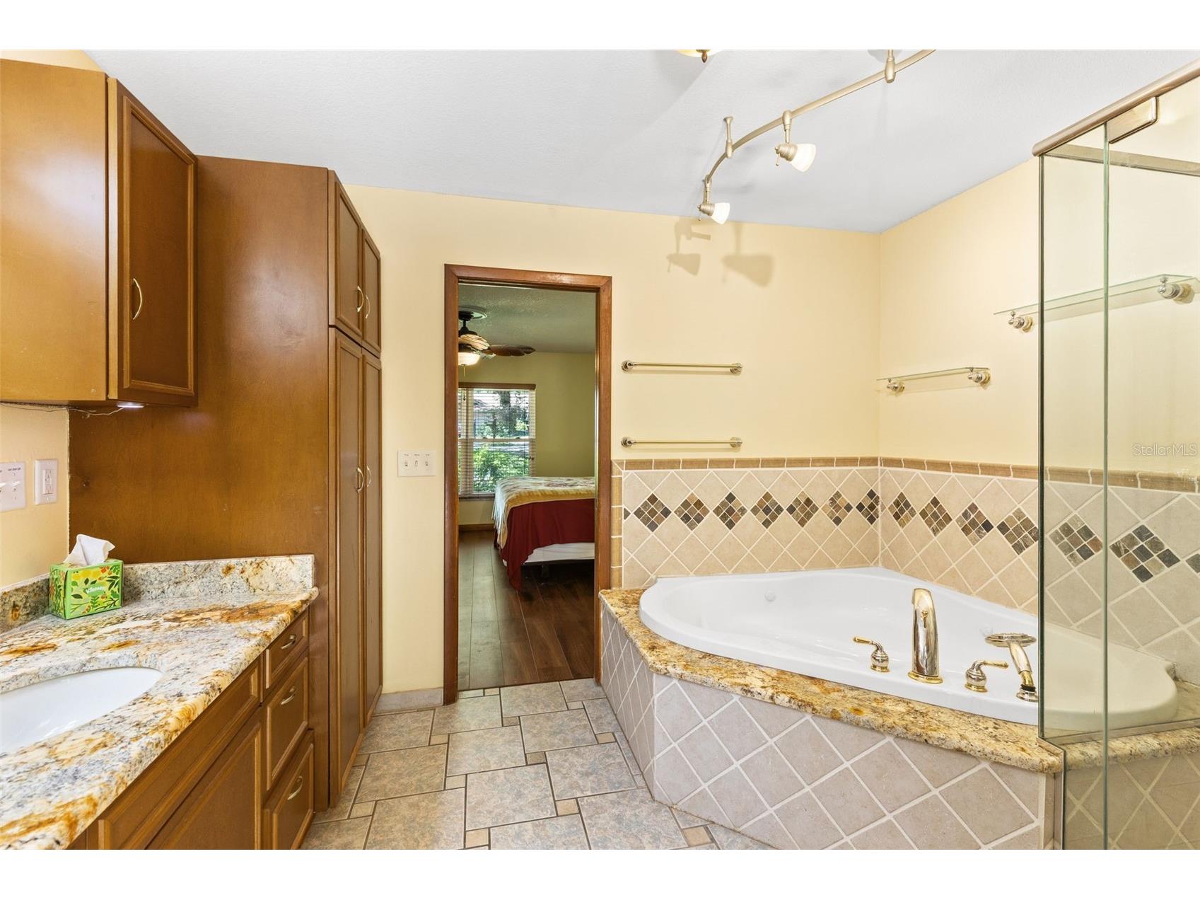 2611 Tamera Court Apopka FL 32712 O6399768 image19