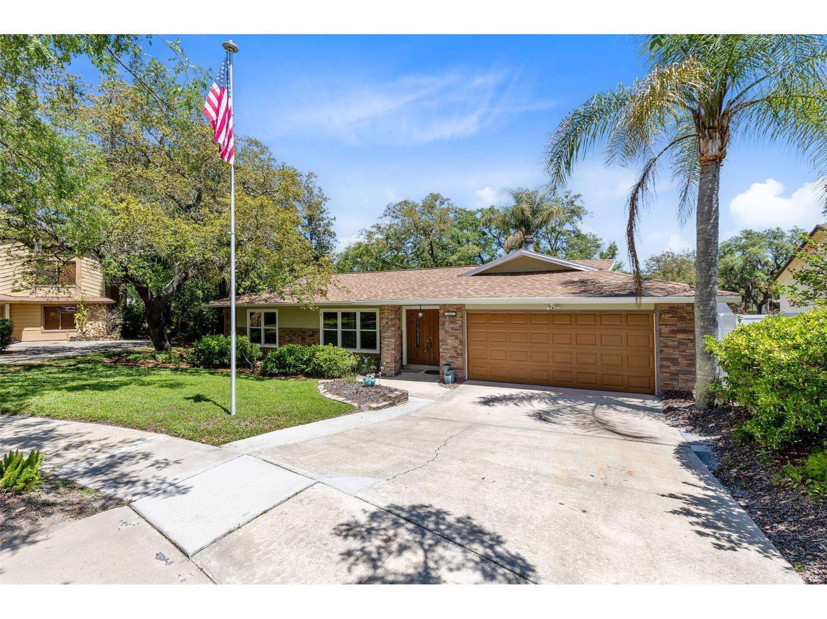 2611 Tamera Court Apopka FL 32712 O6399768 image2
