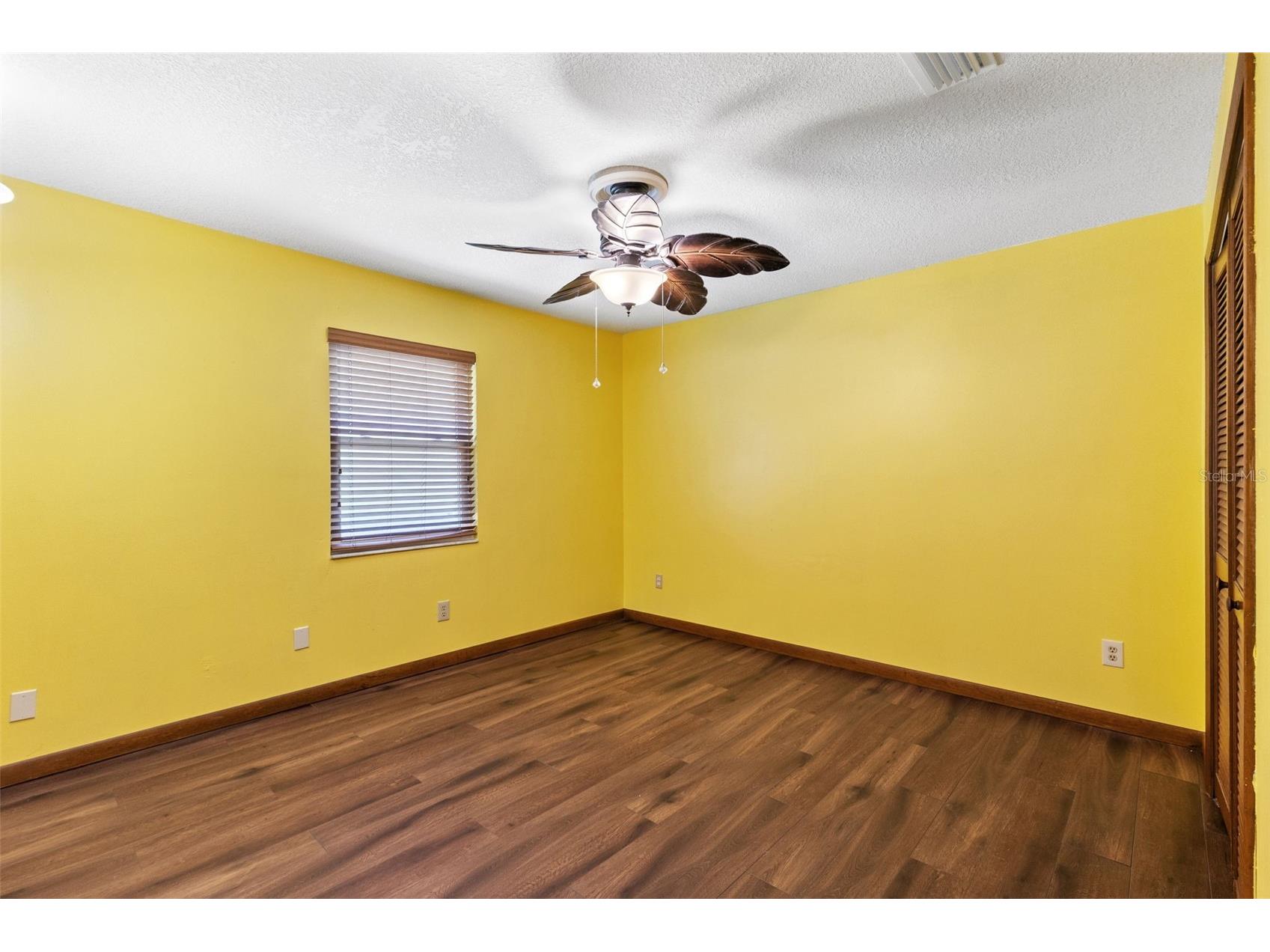 2611 Tamera Court Apopka FL 32712 O6399768 image20