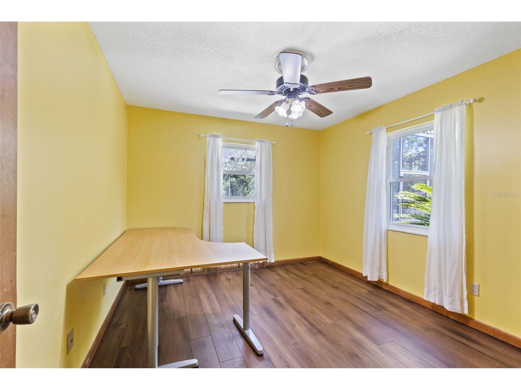 2611 Tamera Court Apopka FL 32712 O6399768 image22