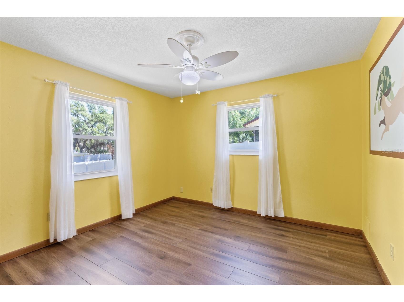 2611 Tamera Court Apopka FL 32712 O6399768 image23