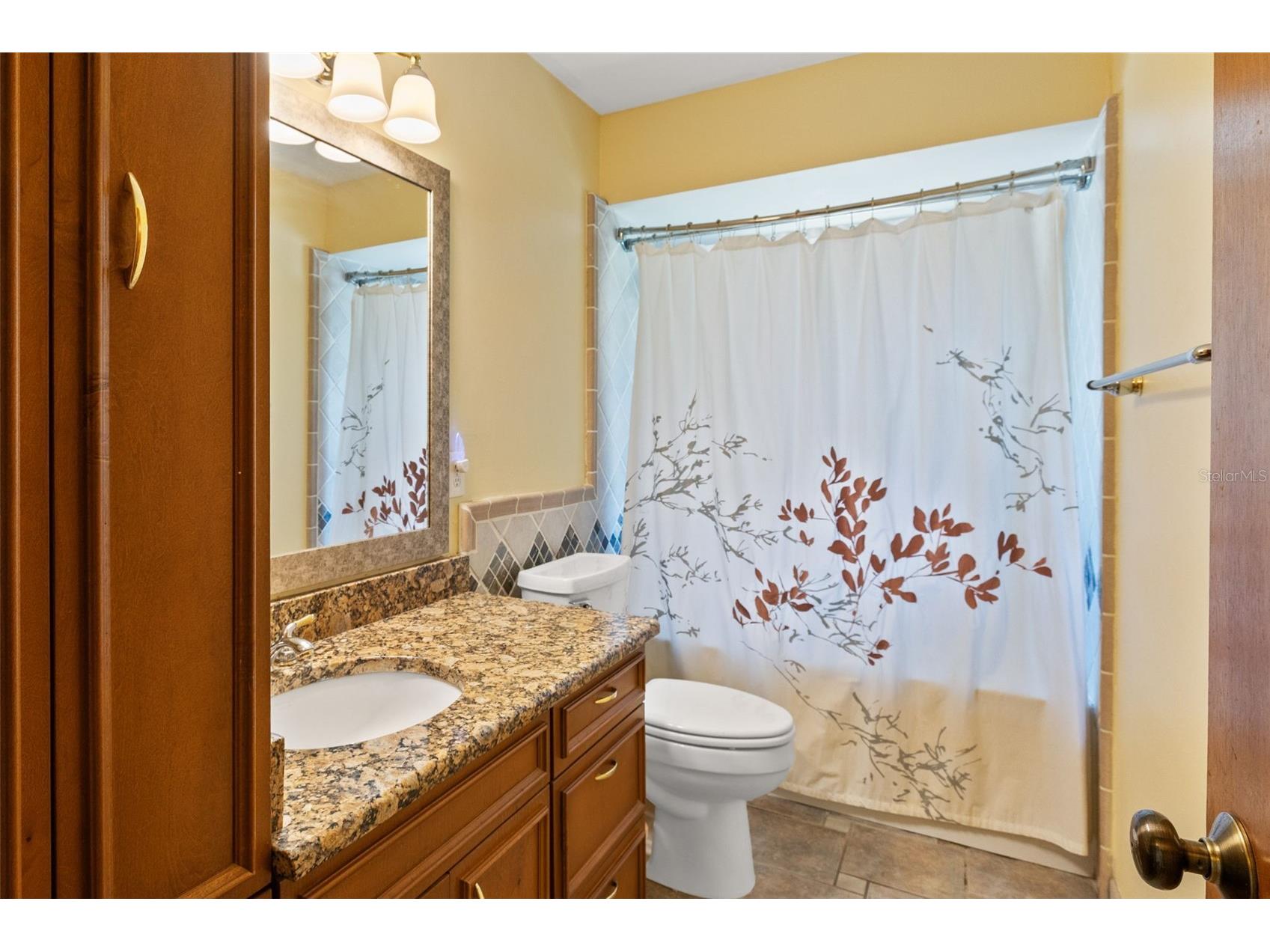2611 Tamera Court Apopka FL 32712 O6399768 image24
