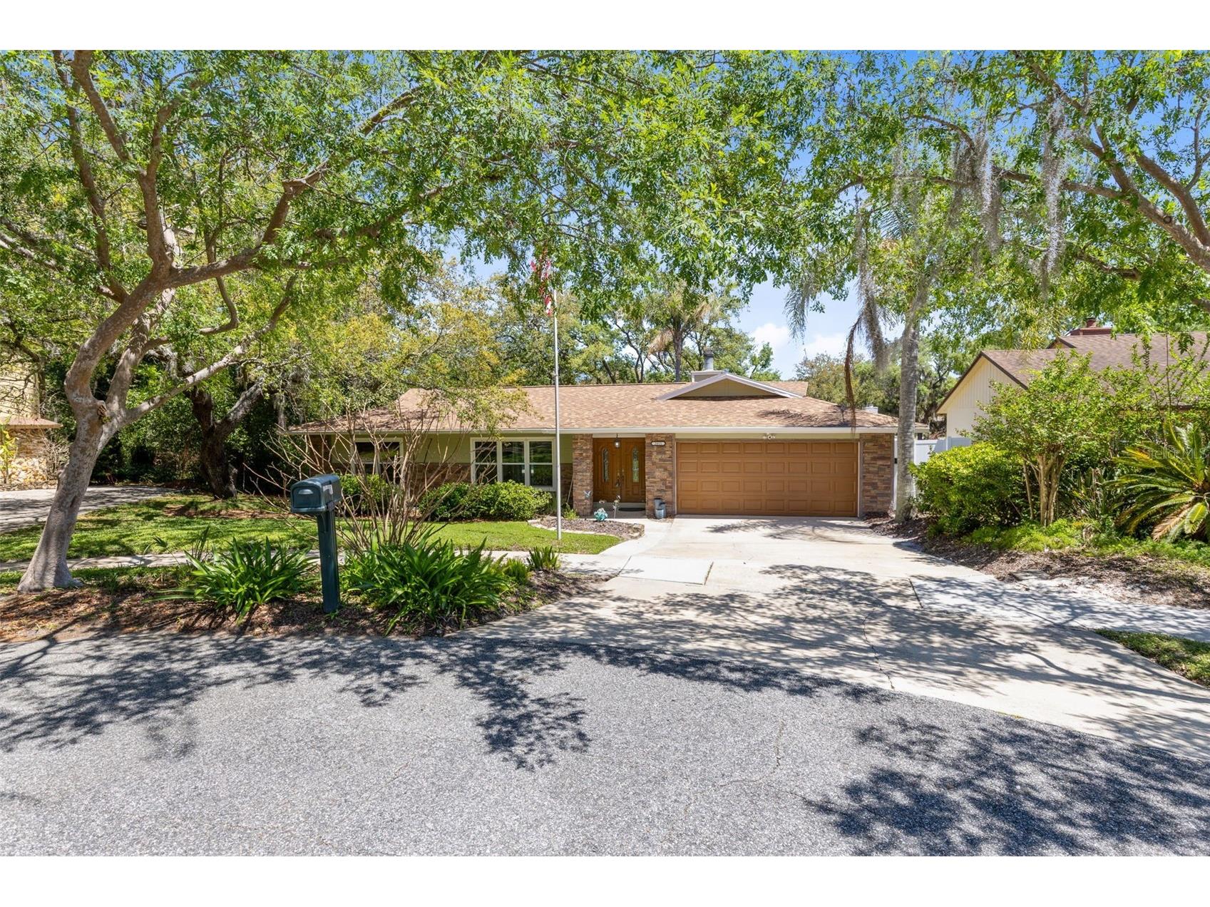 2611 Tamera Court Apopka FL 32712 O6399768 image25