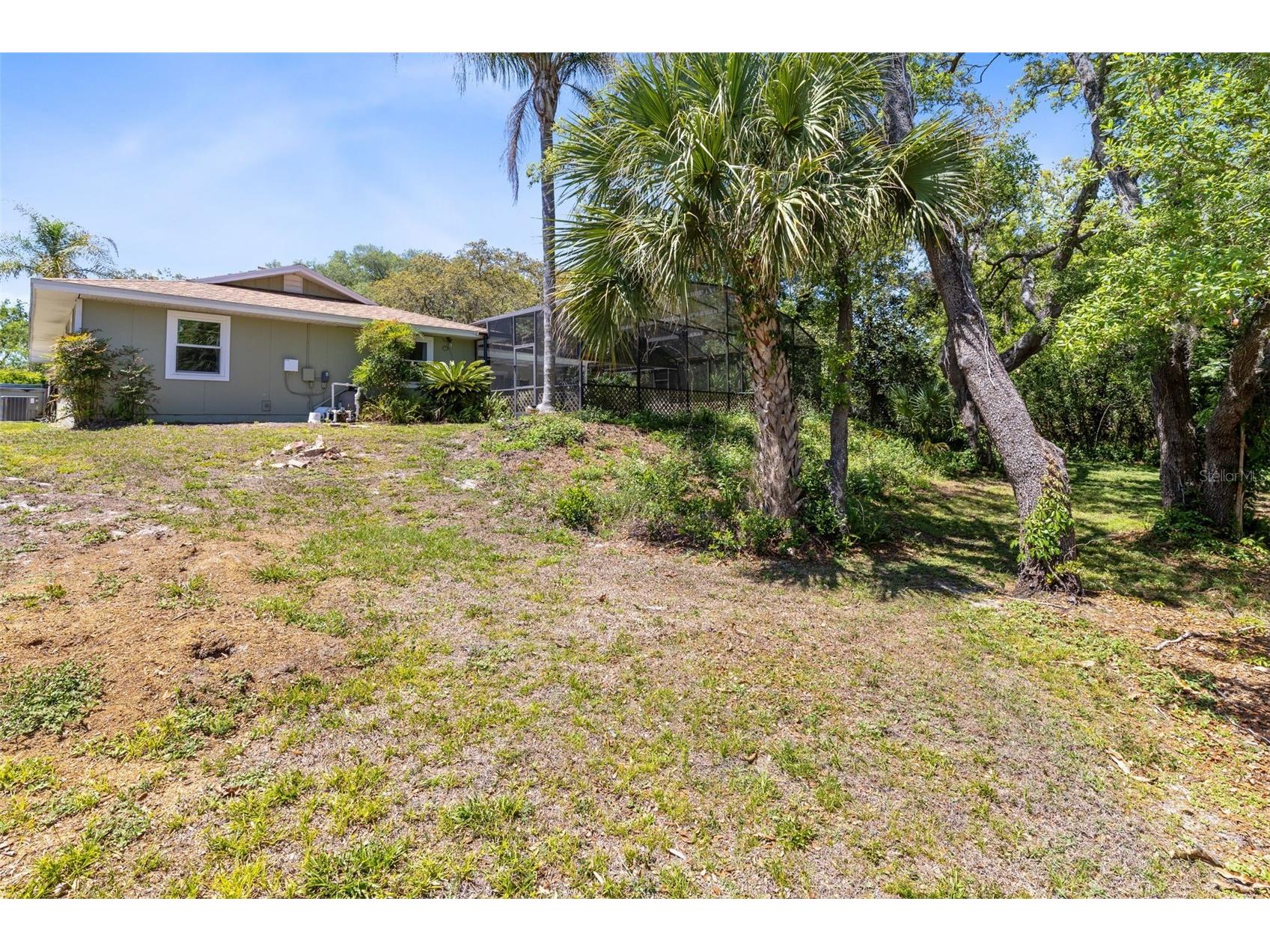 2611 Tamera Court Apopka FL 32712 O6399768 image26