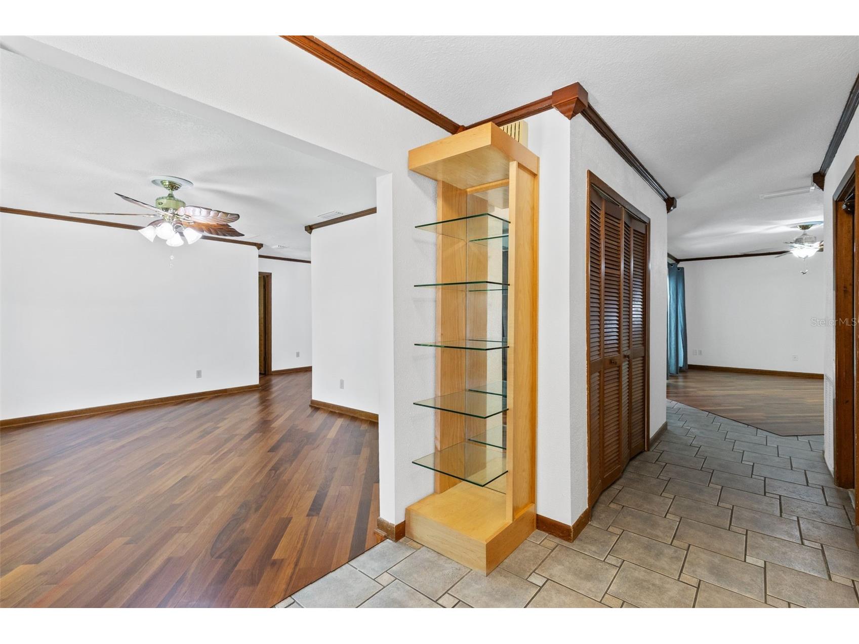 2611 Tamera Court Apopka FL 32712 O6399768 image27