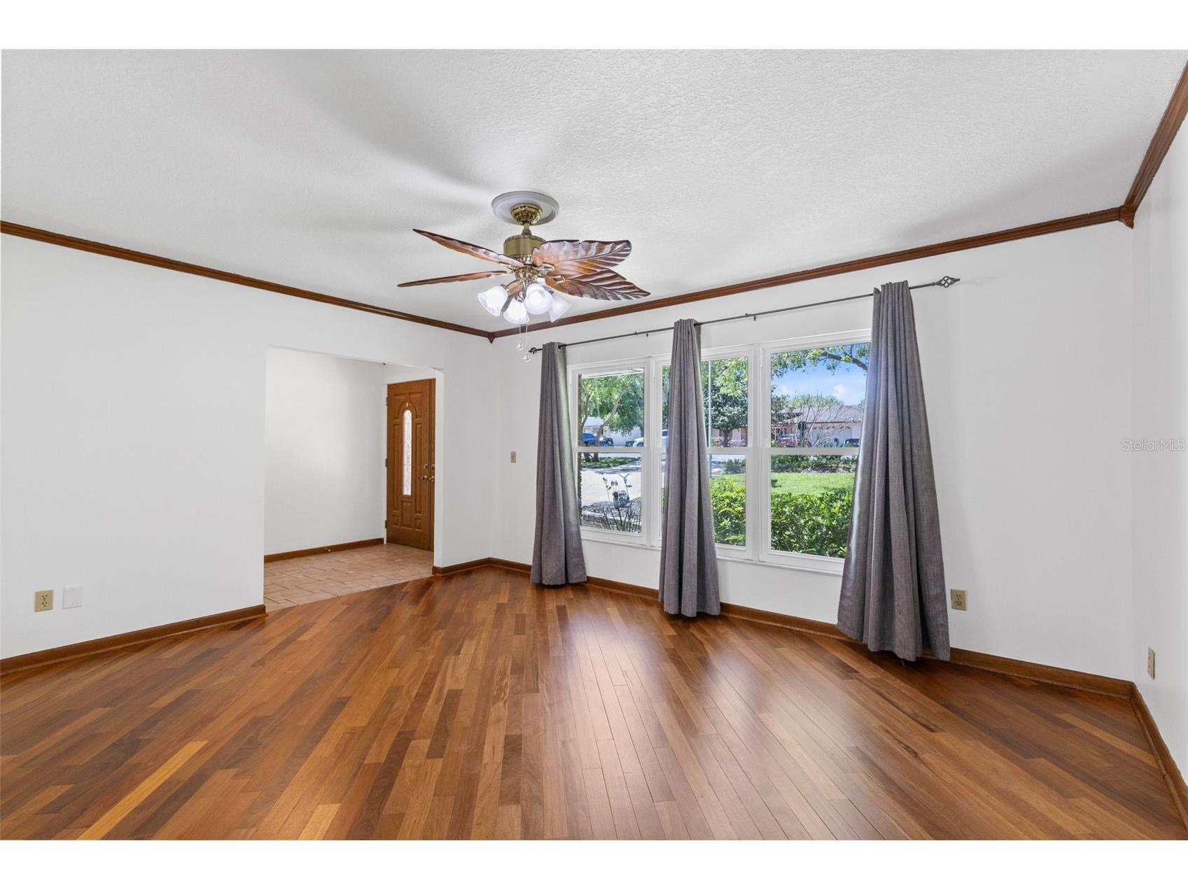 2611 Tamera Court Apopka FL 32712 O6399768 image28
