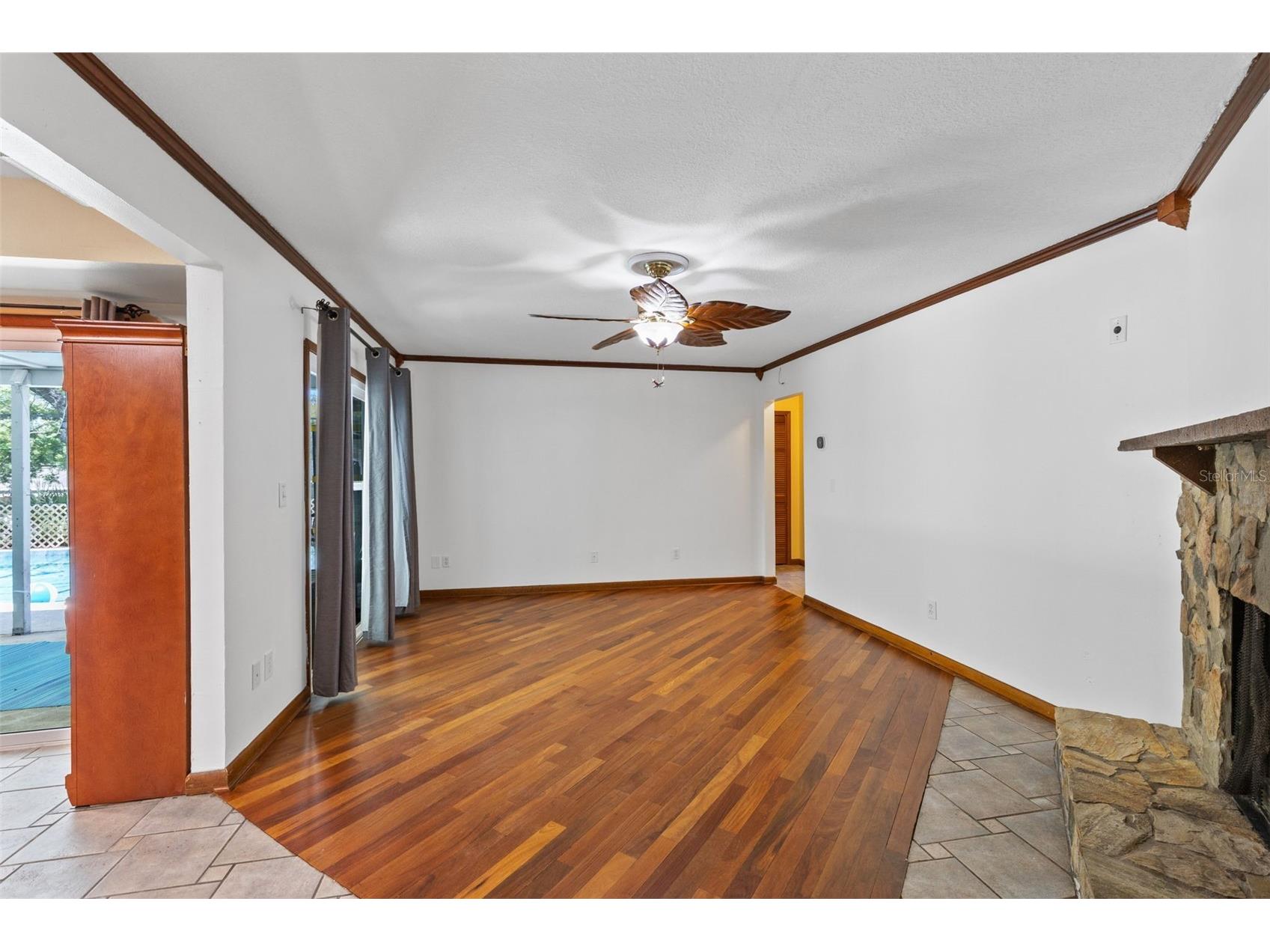 2611 Tamera Court Apopka FL 32712 O6399768 image29