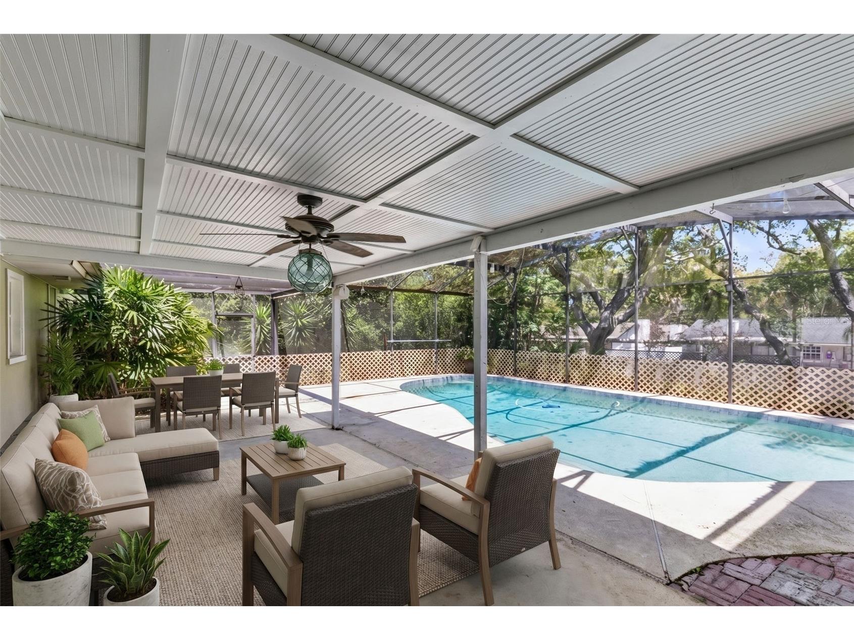 2611 Tamera Court Apopka FL 32712 O6399768 image3