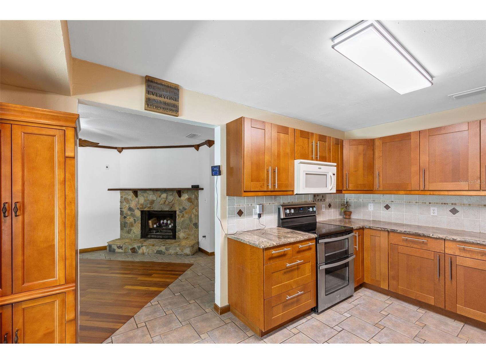 2611 Tamera Court Apopka FL 32712 O6399768 image30