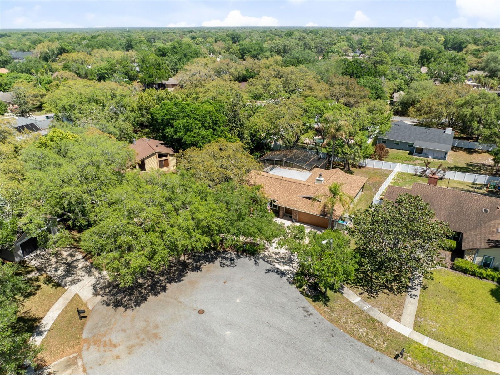 2611 Tamera Court Apopka FL 32712 O6399768 image31
