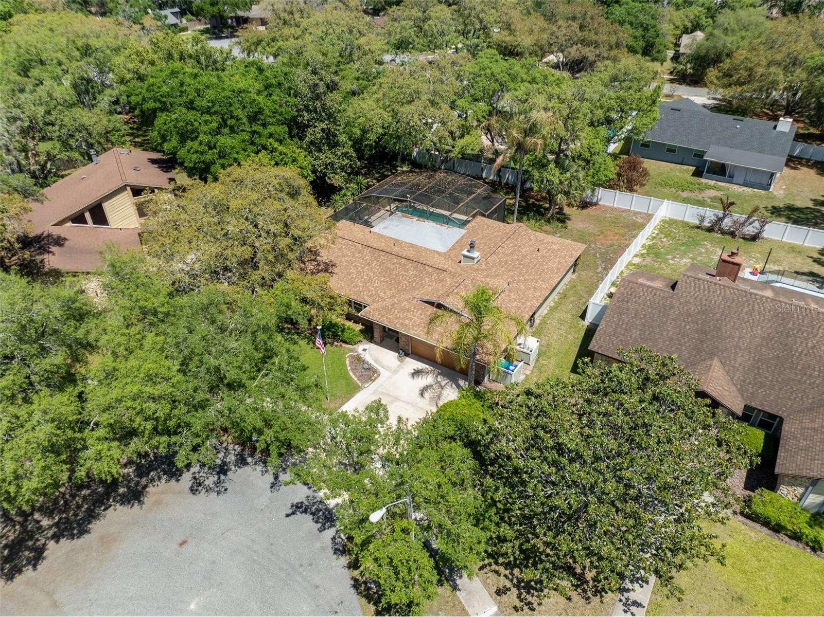 2611 Tamera Court Apopka FL 32712 O6399768 image32