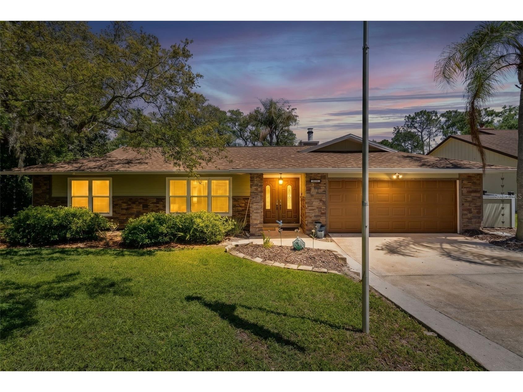 2611 Tamera Court Apopka FL 32712 O6399768 image4