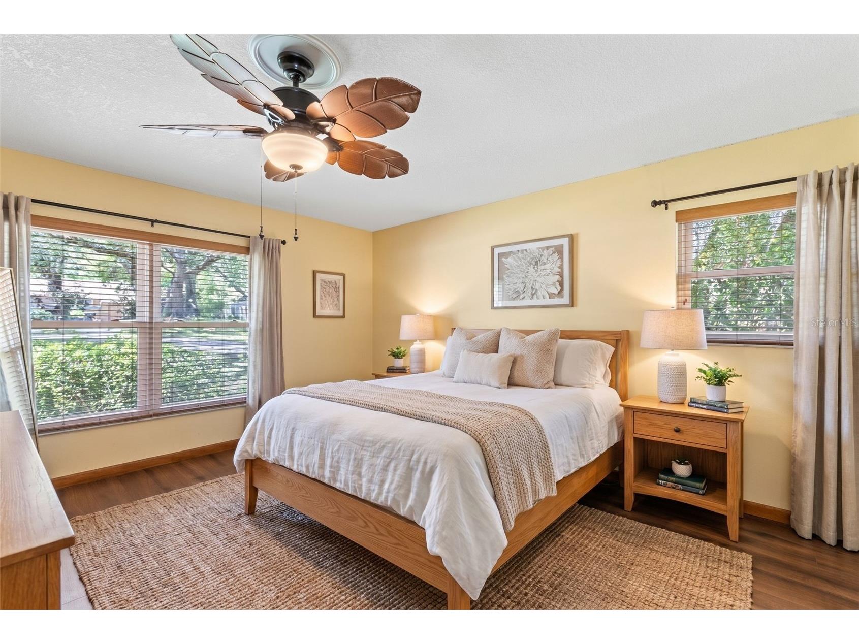 2611 Tamera Court Apopka FL 32712 O6399768 image5