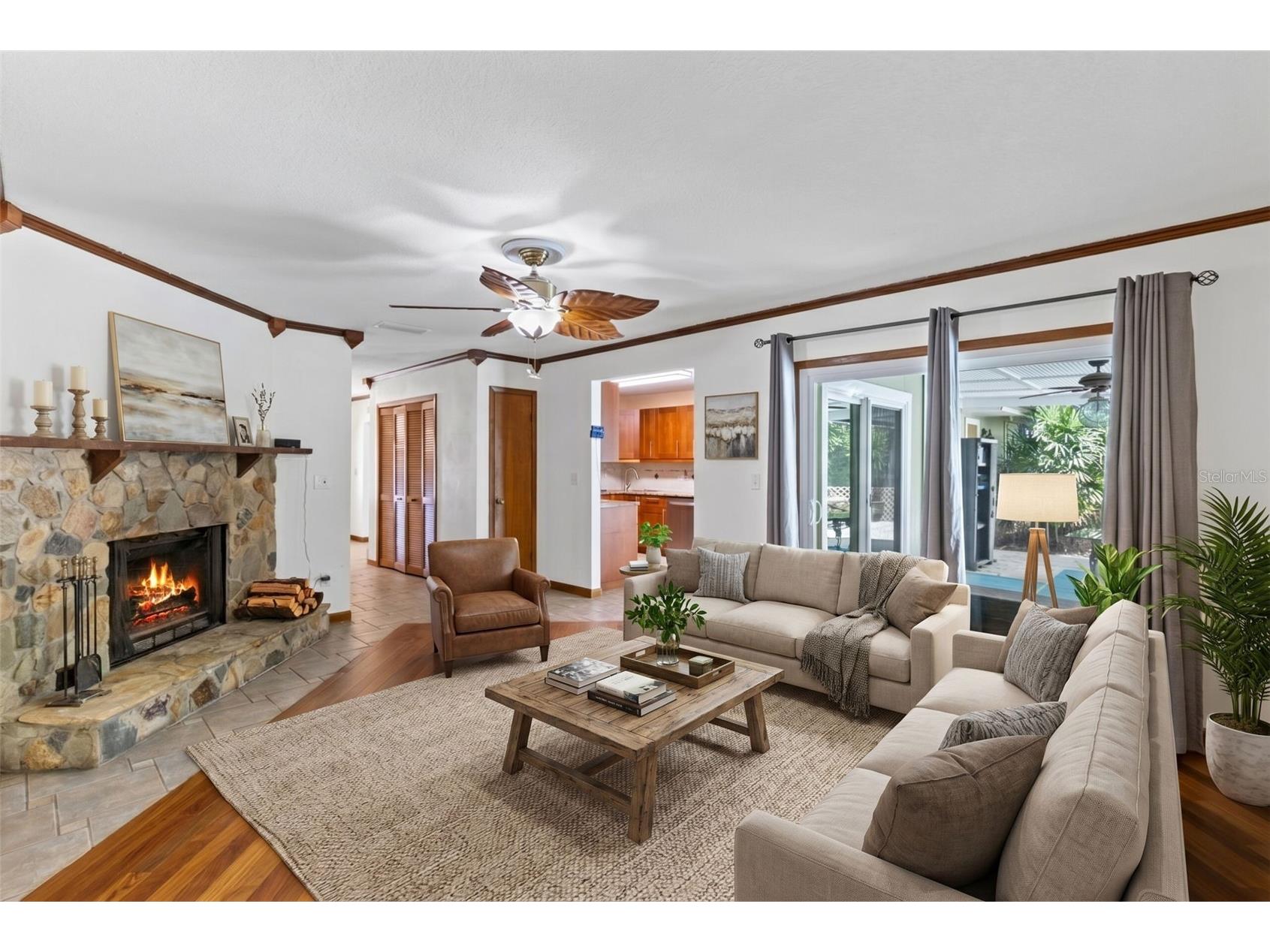 2611 Tamera Court Apopka FL 32712 O6399768 image6