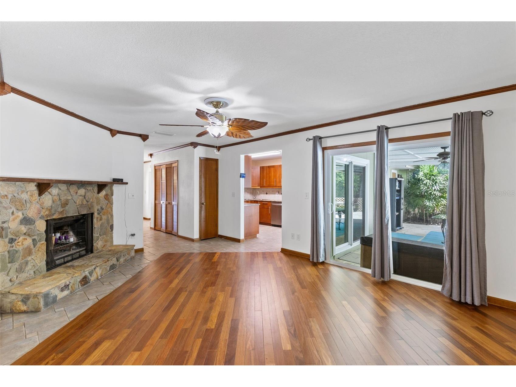 2611 Tamera Court Apopka FL 32712 O6399768 image7