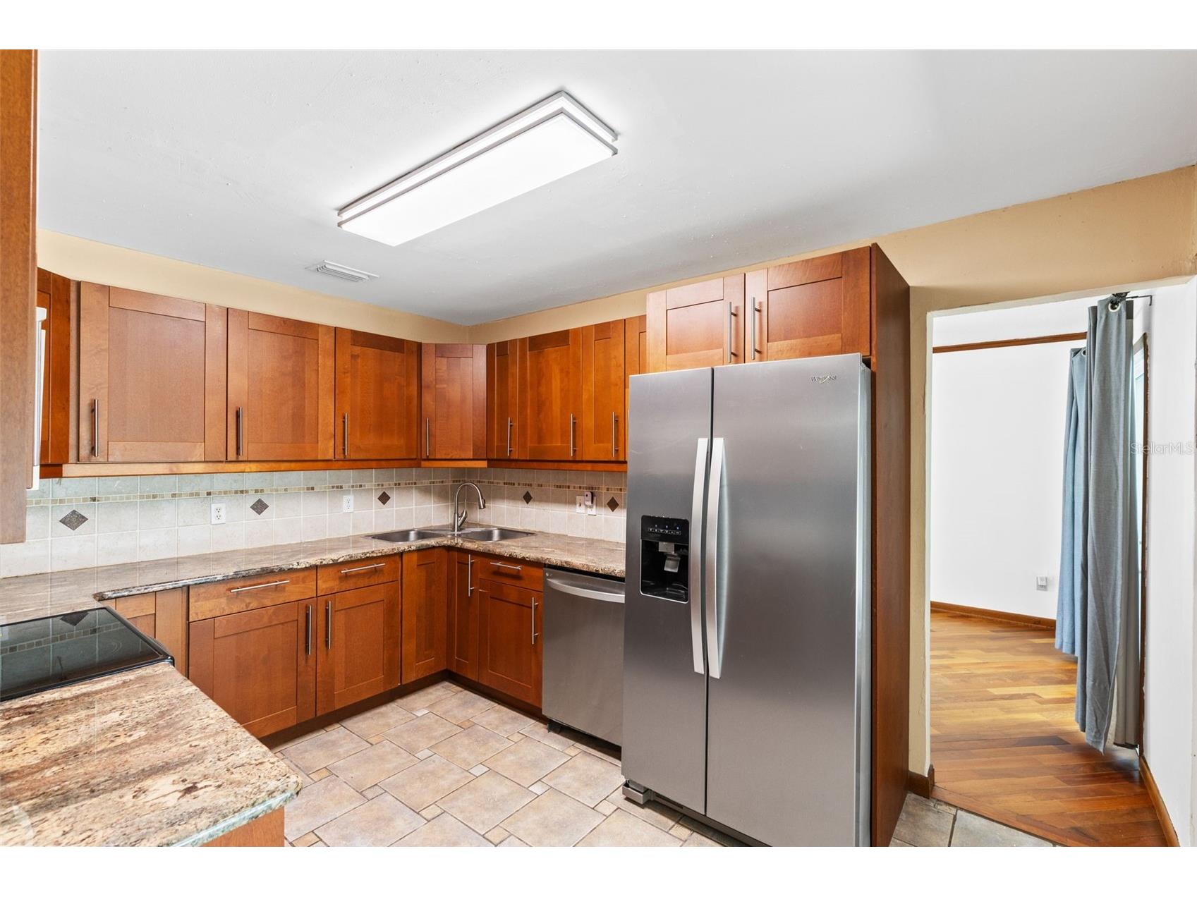 2611 Tamera Court Apopka FL 32712 O6399768 image8