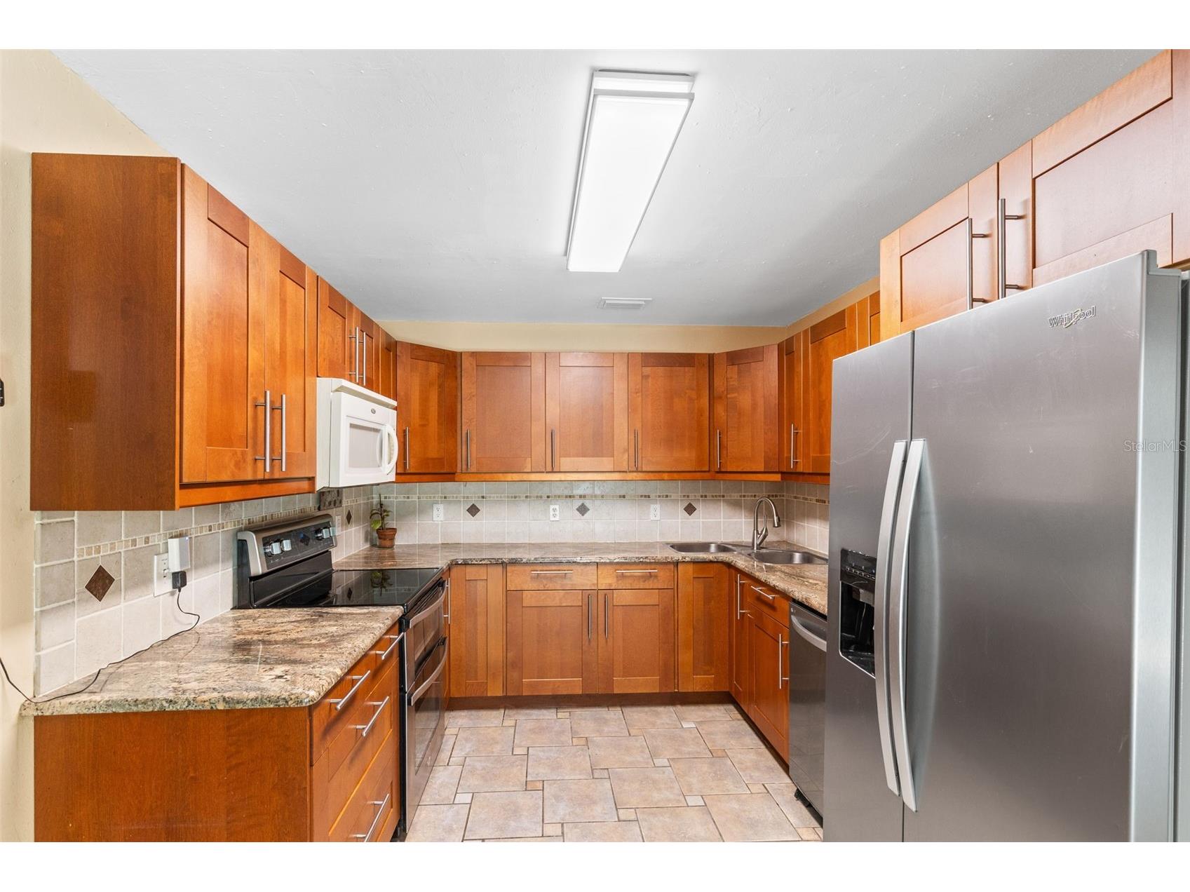2611 Tamera Court Apopka FL 32712 O6399768 image9