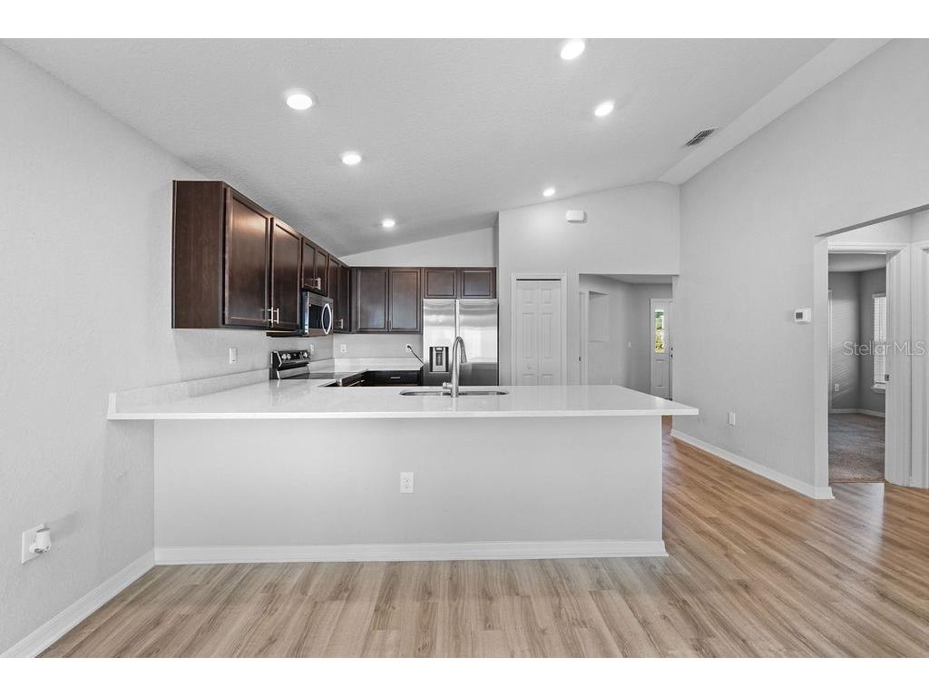 2611 Tulip Drive Davenport FL 33837 O6356191 image10