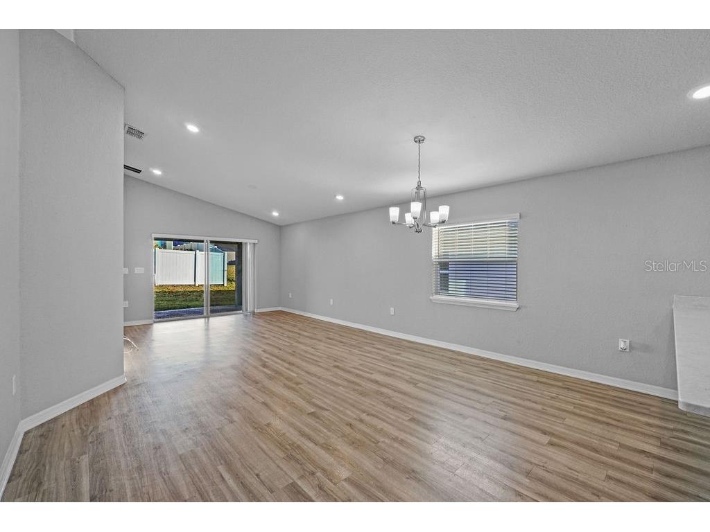 2611 Tulip Drive Davenport FL 33837 O6356191 image11