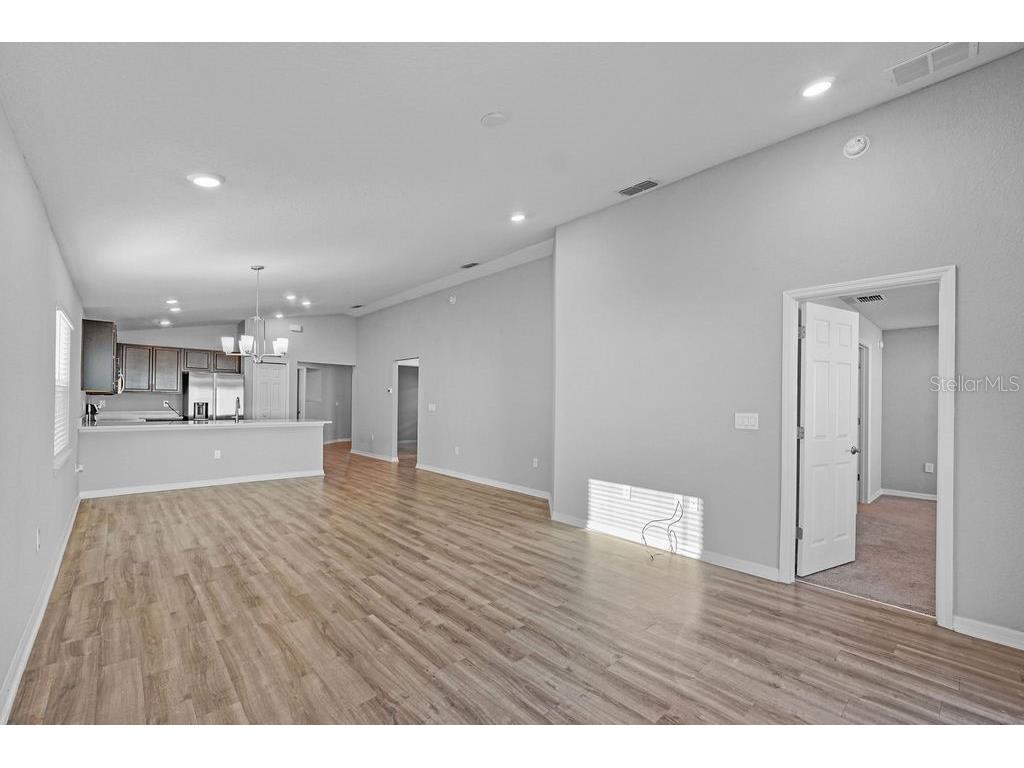 2611 Tulip Drive Davenport FL 33837 O6356191 image12