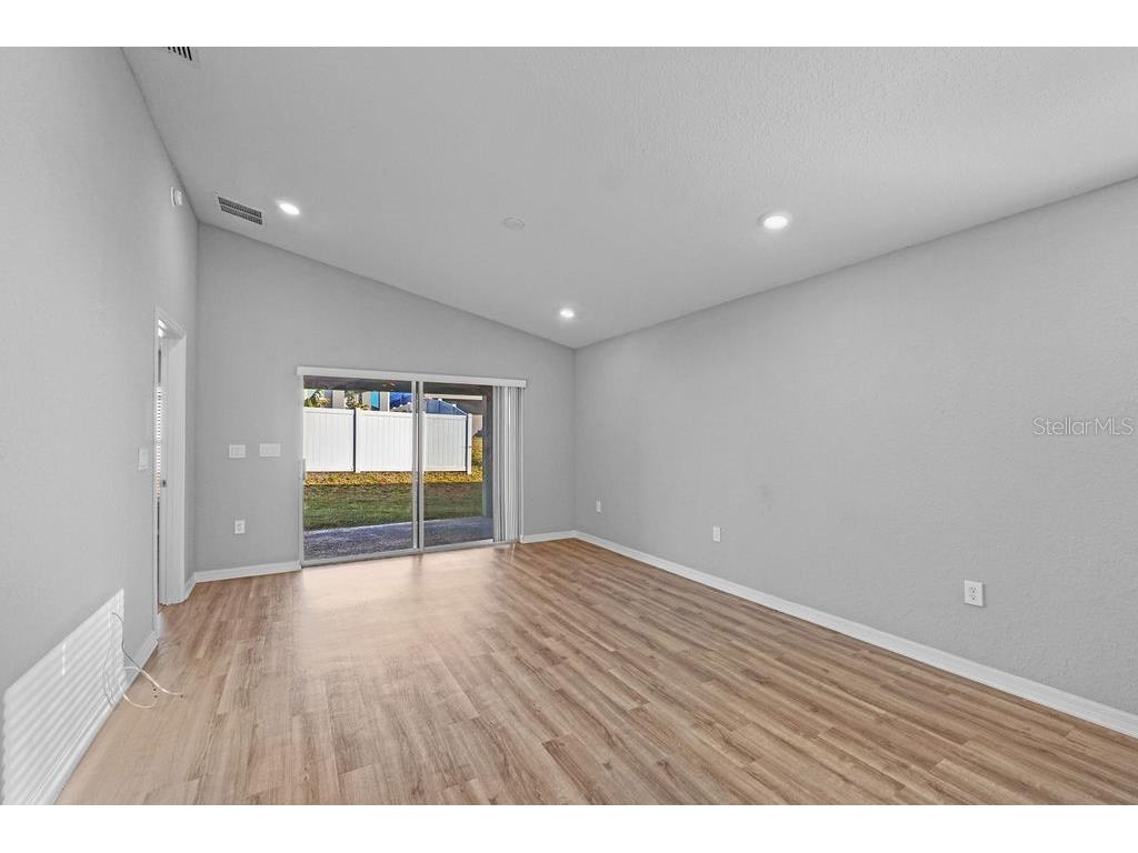 2611 Tulip Drive Davenport FL 33837 O6356191 image13