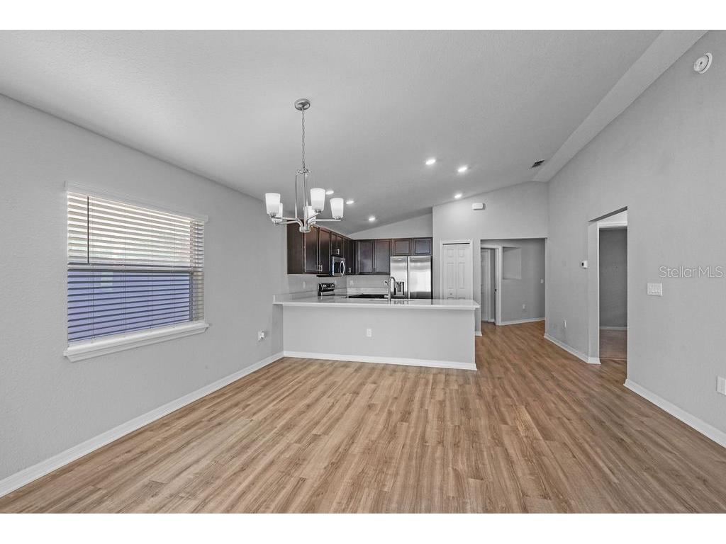 2611 Tulip Drive Davenport FL 33837 O6356191 image14