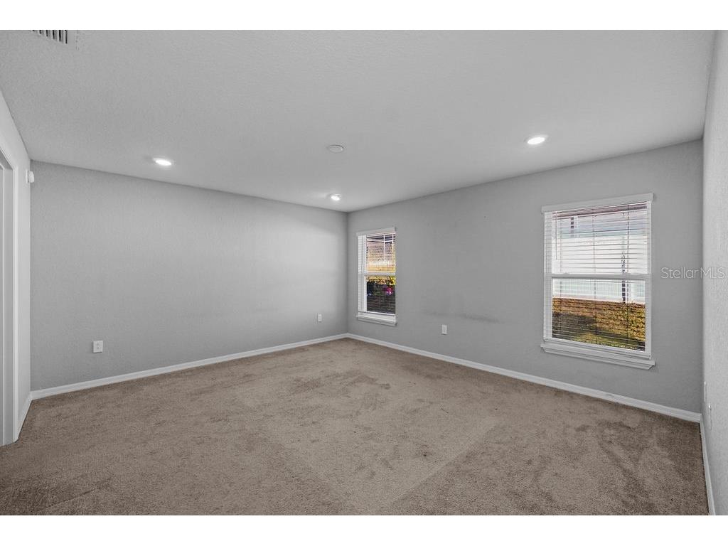 2611 Tulip Drive Davenport FL 33837 O6356191 image15