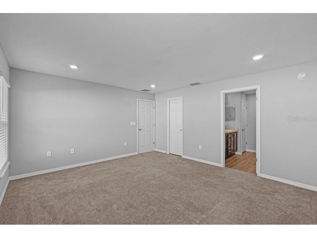 2611 Tulip Drive Davenport FL 33837 O6356191 image16