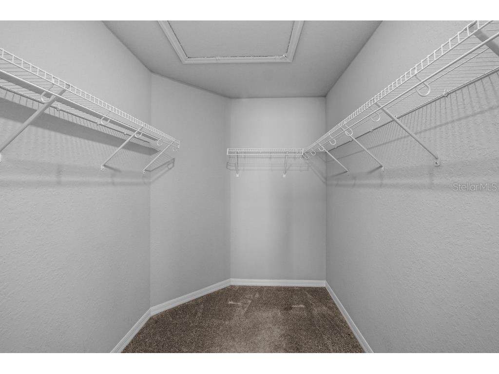 2611 Tulip Drive Davenport FL 33837 O6356191 image17