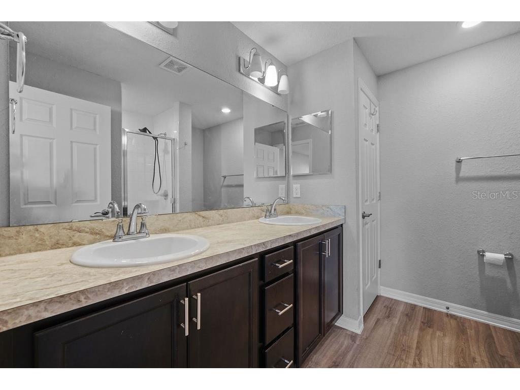 2611 Tulip Drive Davenport FL 33837 O6356191 image18