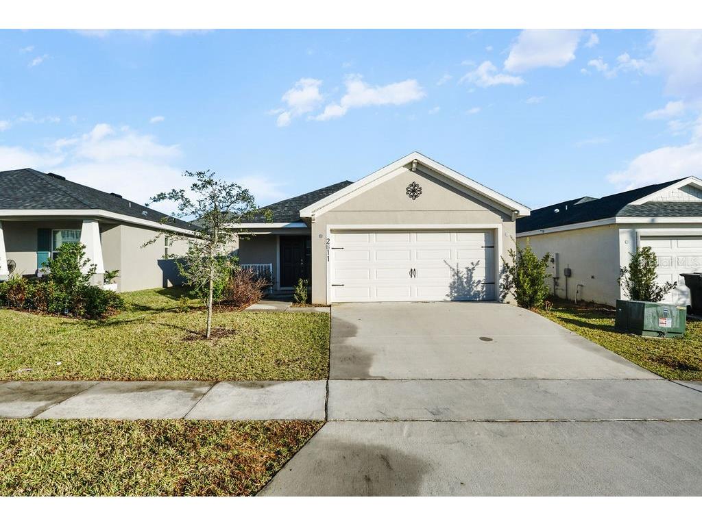 2611 Tulip Drive Davenport FL 33837 O6356191 image2