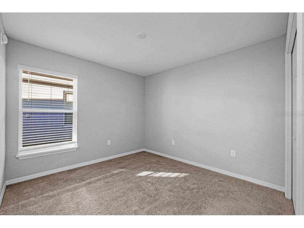 2611 Tulip Drive Davenport FL 33837 O6356191 image20