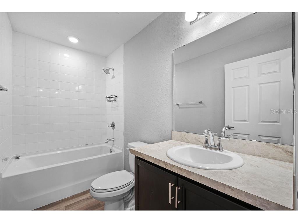 2611 Tulip Drive Davenport FL 33837 O6356191 image21