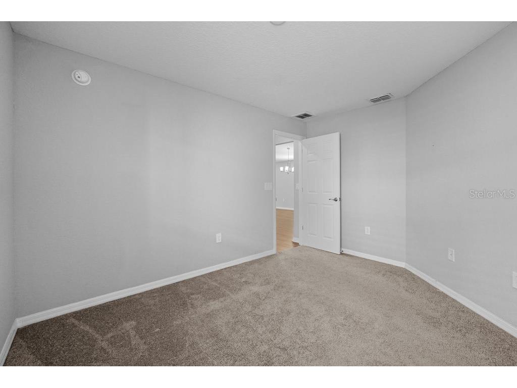 2611 Tulip Drive Davenport FL 33837 O6356191 image23