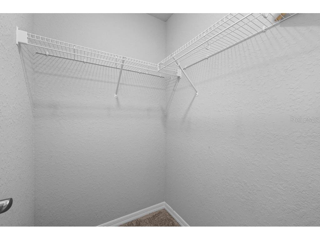 2611 Tulip Drive Davenport FL 33837 O6356191 image24