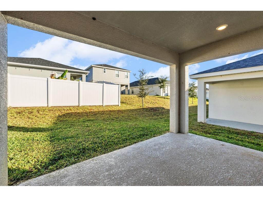 2611 Tulip Drive Davenport FL 33837 O6356191 image25