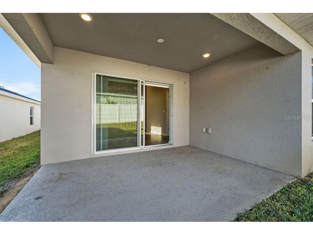 2611 Tulip Drive Davenport FL 33837 O6356191 image26