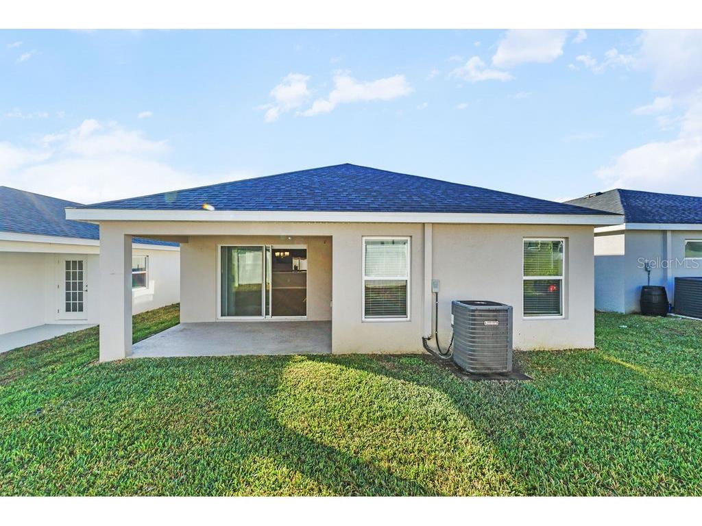 2611 Tulip Drive Davenport FL 33837 O6356191 image27