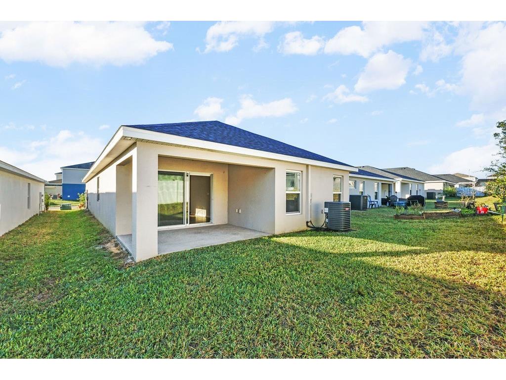 2611 Tulip Drive Davenport FL 33837 O6356191 image28