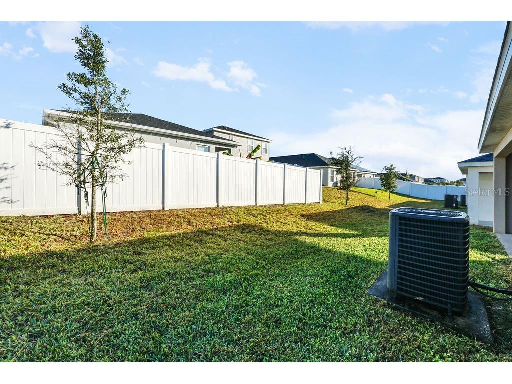 2611 Tulip Drive Davenport FL 33837 O6356191 image29