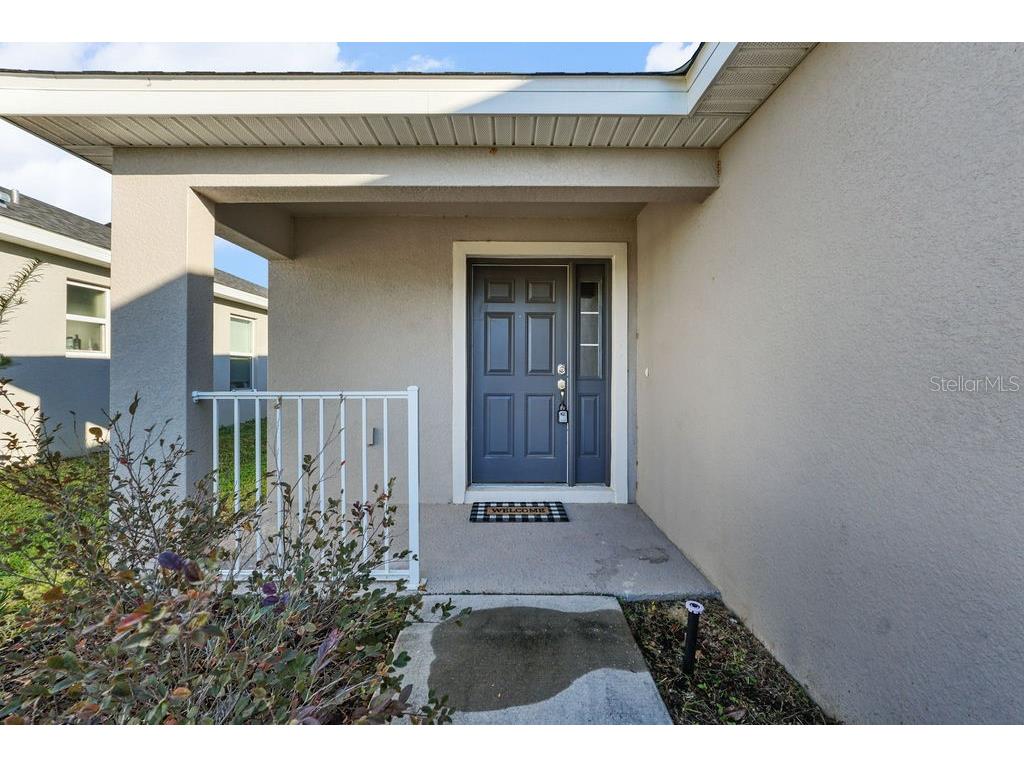 2611 Tulip Drive Davenport FL 33837 O6356191 image3