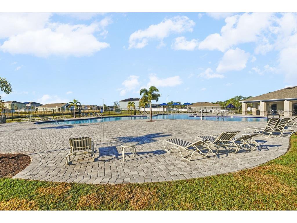 2611 Tulip Drive Davenport FL 33837 O6356191 image30