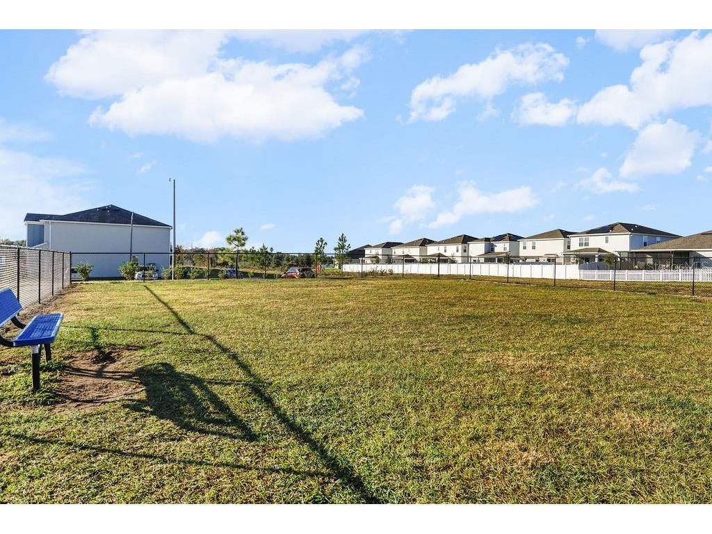 2611 Tulip Drive Davenport FL 33837 O6356191 image31