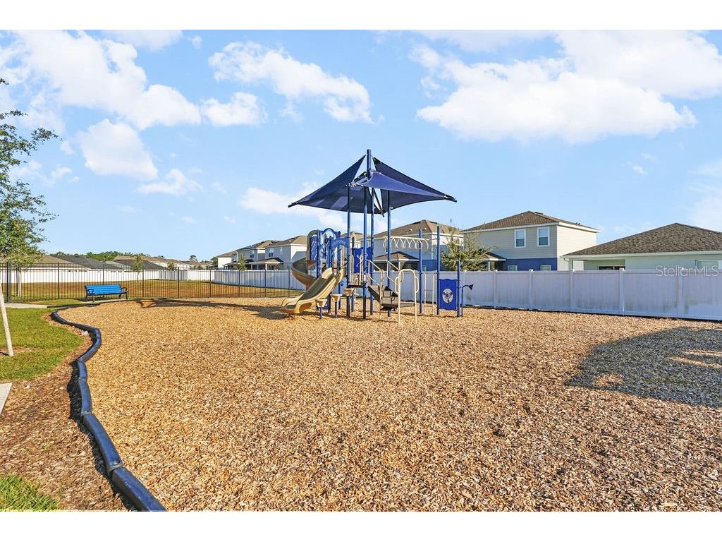 2611 Tulip Drive Davenport FL 33837 O6356191 image32