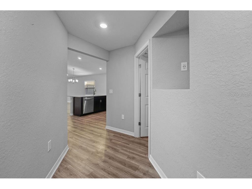 2611 Tulip Drive Davenport FL 33837 O6356191 image4